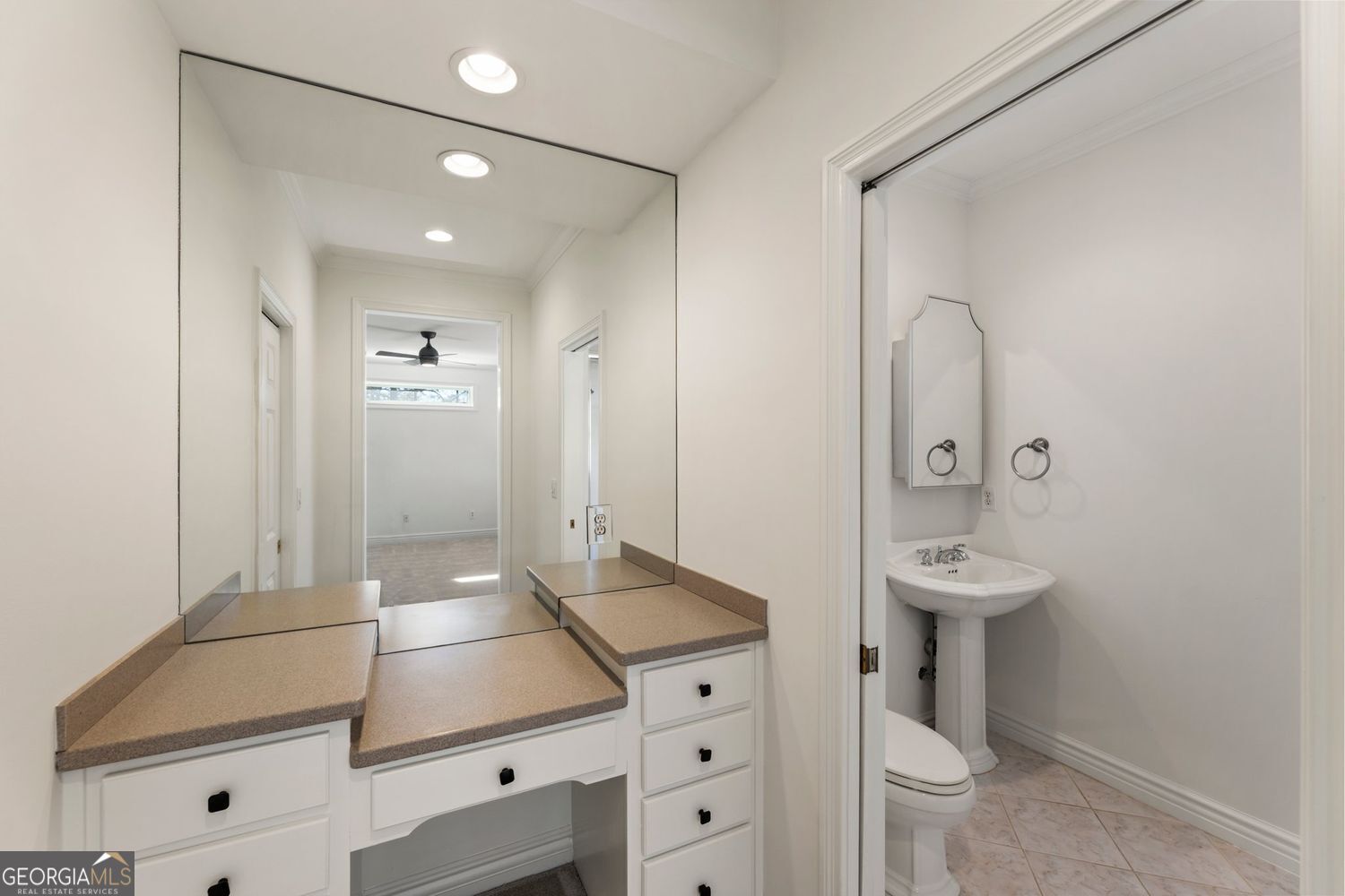 Windward - Residential