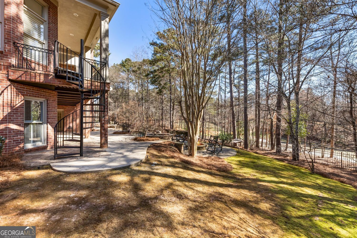 Windward - Residential