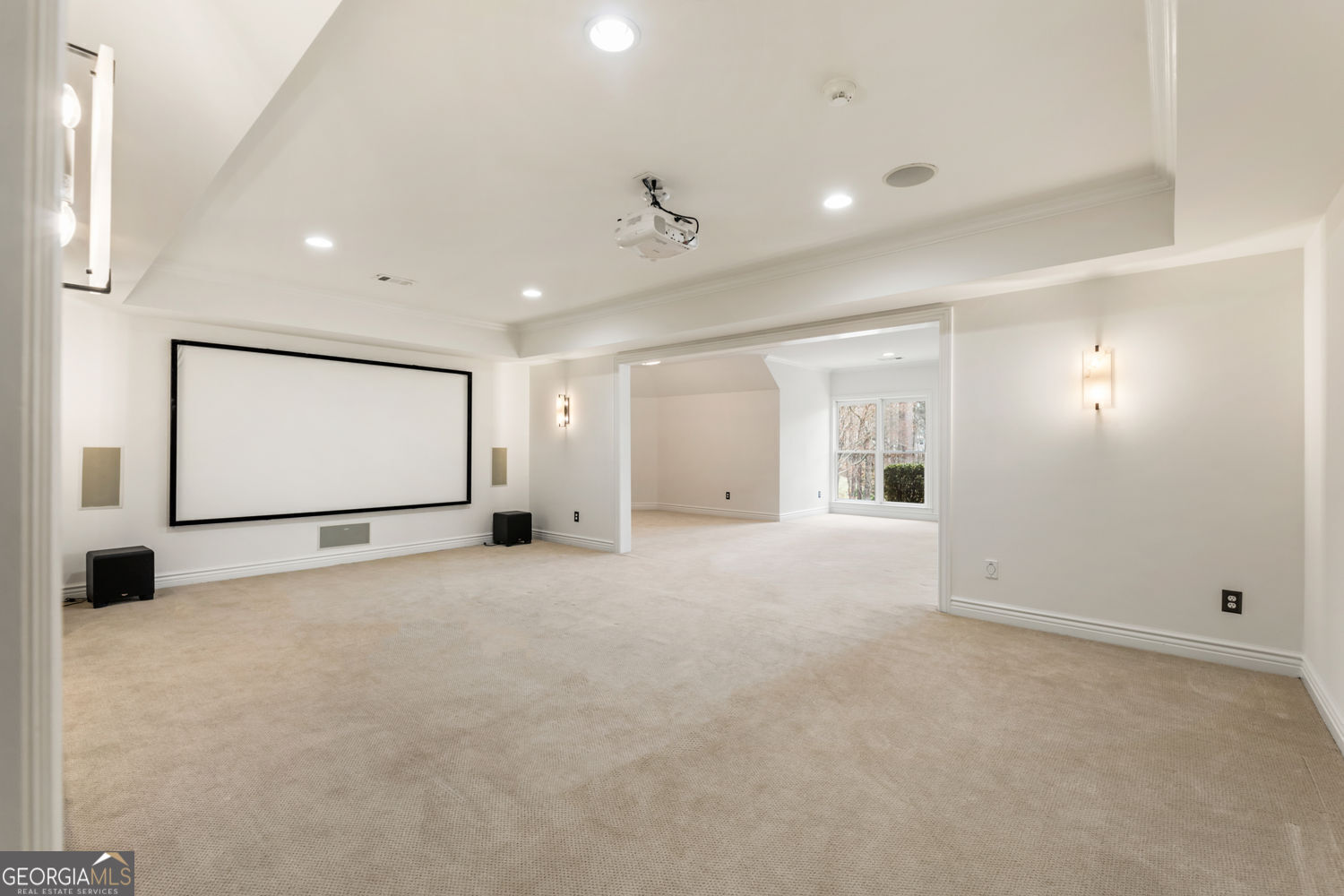 Windward - Residential