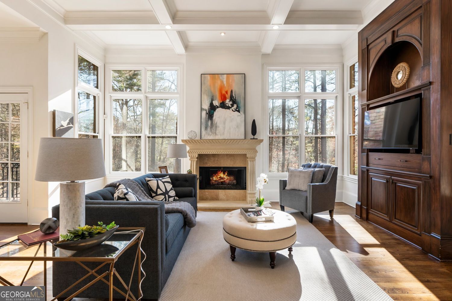 Windward - Residential