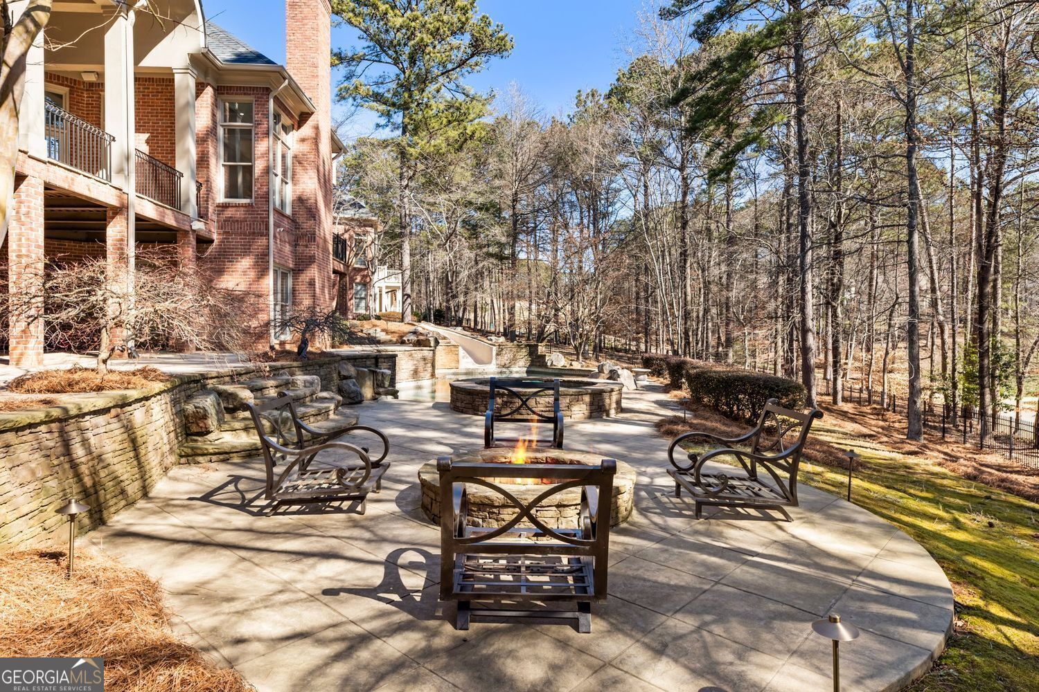 Windward - Residential