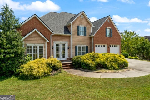 Photo for 407 Overlook WAY