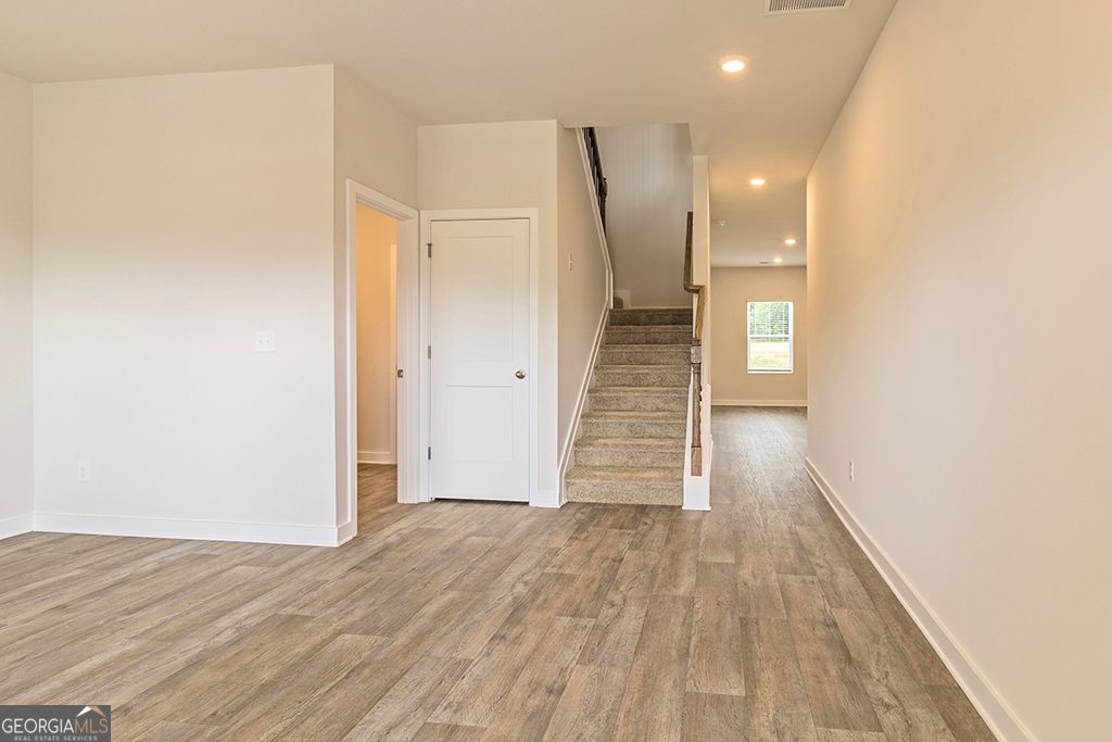 Photo of 1652 Fuma Leaf Way, Mcdonough, GA 30253 (MLS # 10709240)