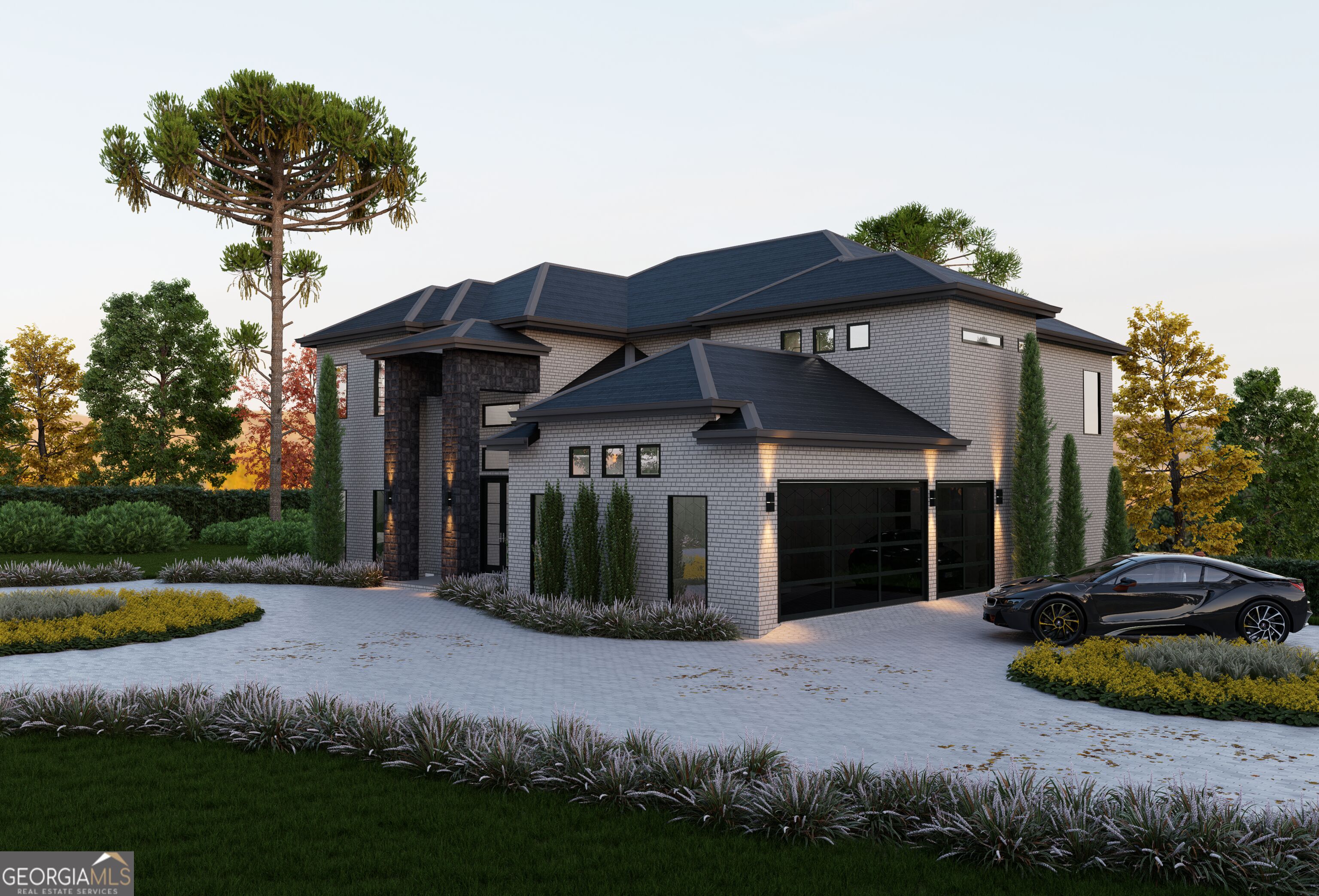 354 Amy WAY