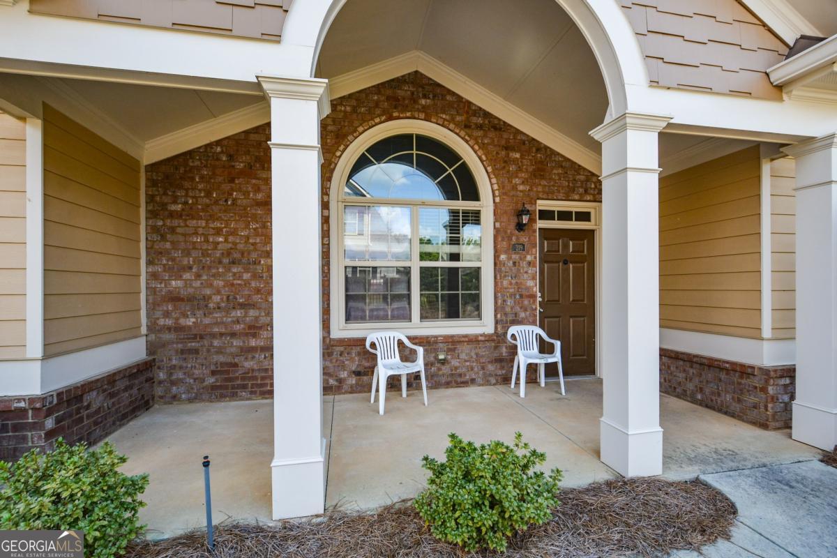 219 Orchards CIR