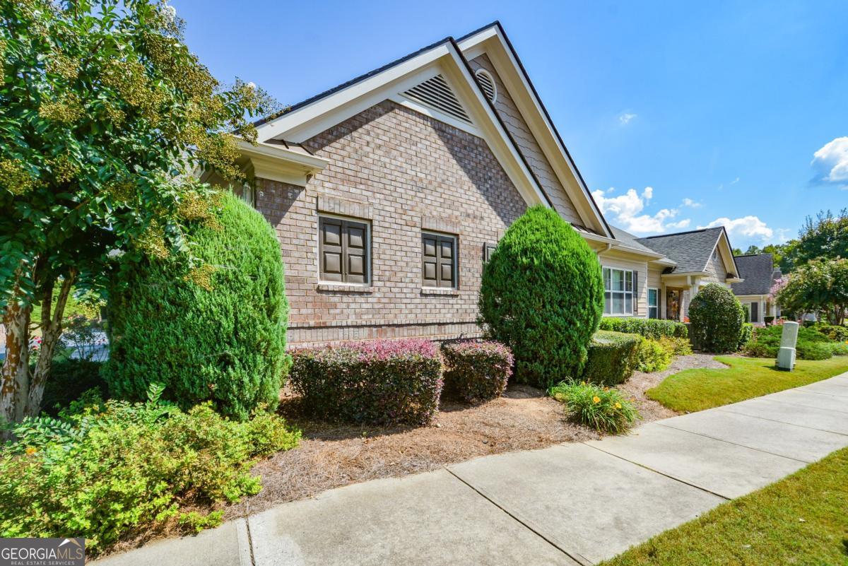 219 Orchards CIR