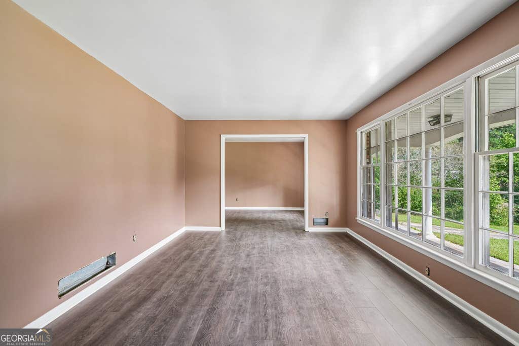 Photo of 2703 Arrowood Drive, East Point, GA 30344 (MLS # 10822061)