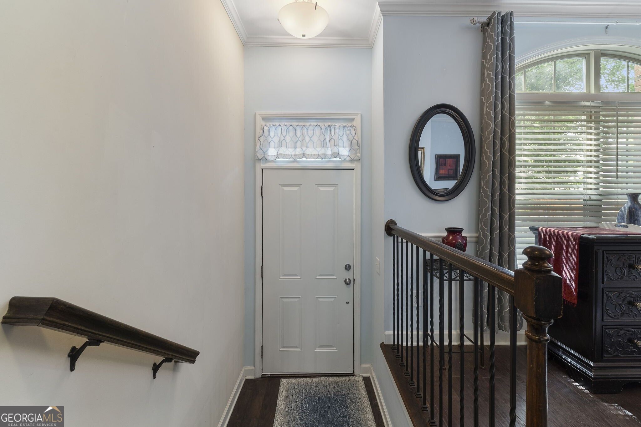 1250 Lavista CIR NE