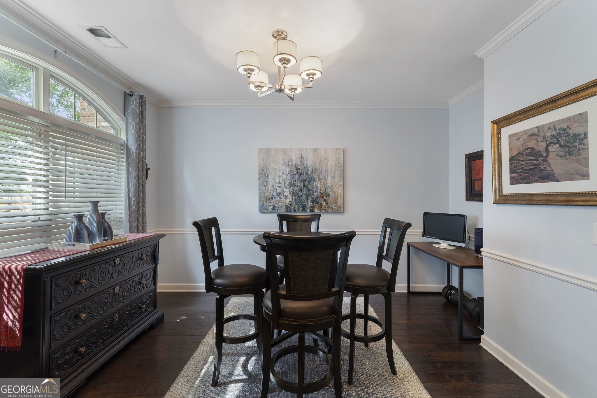 1250 Lavista CIR NE