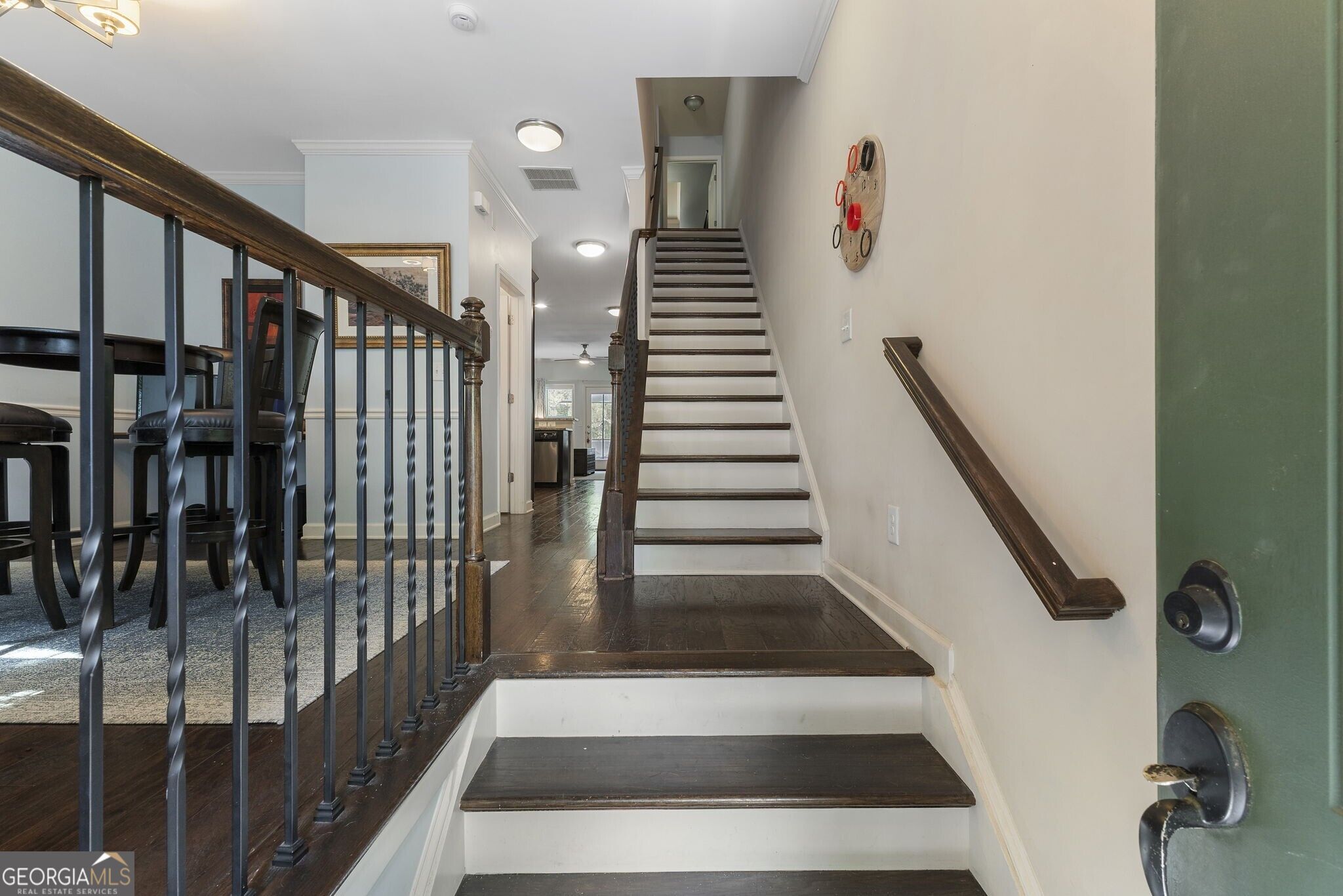 1250 Lavista CIR NE