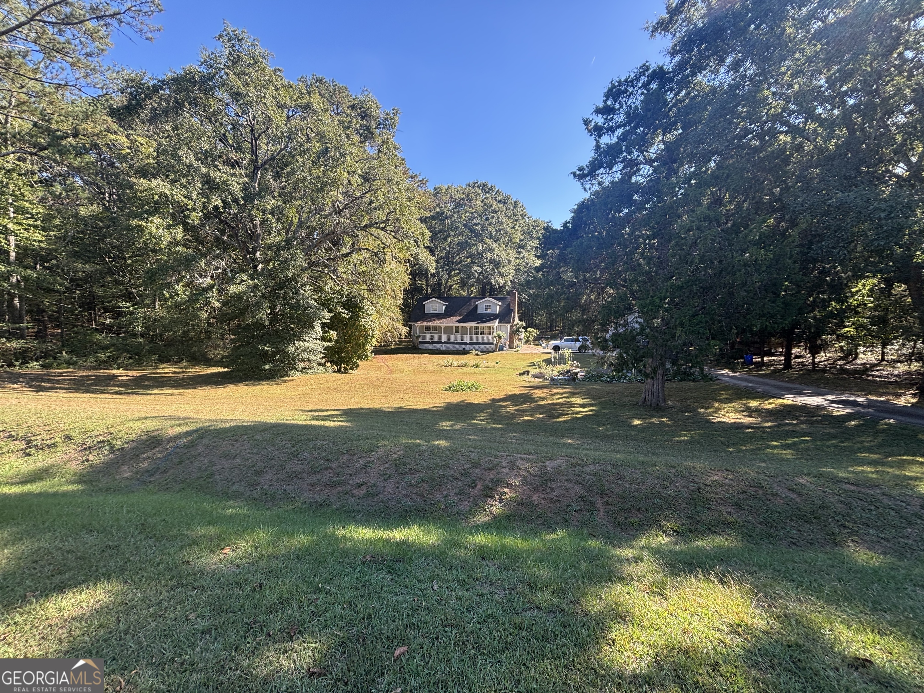 44 Kibbee RD