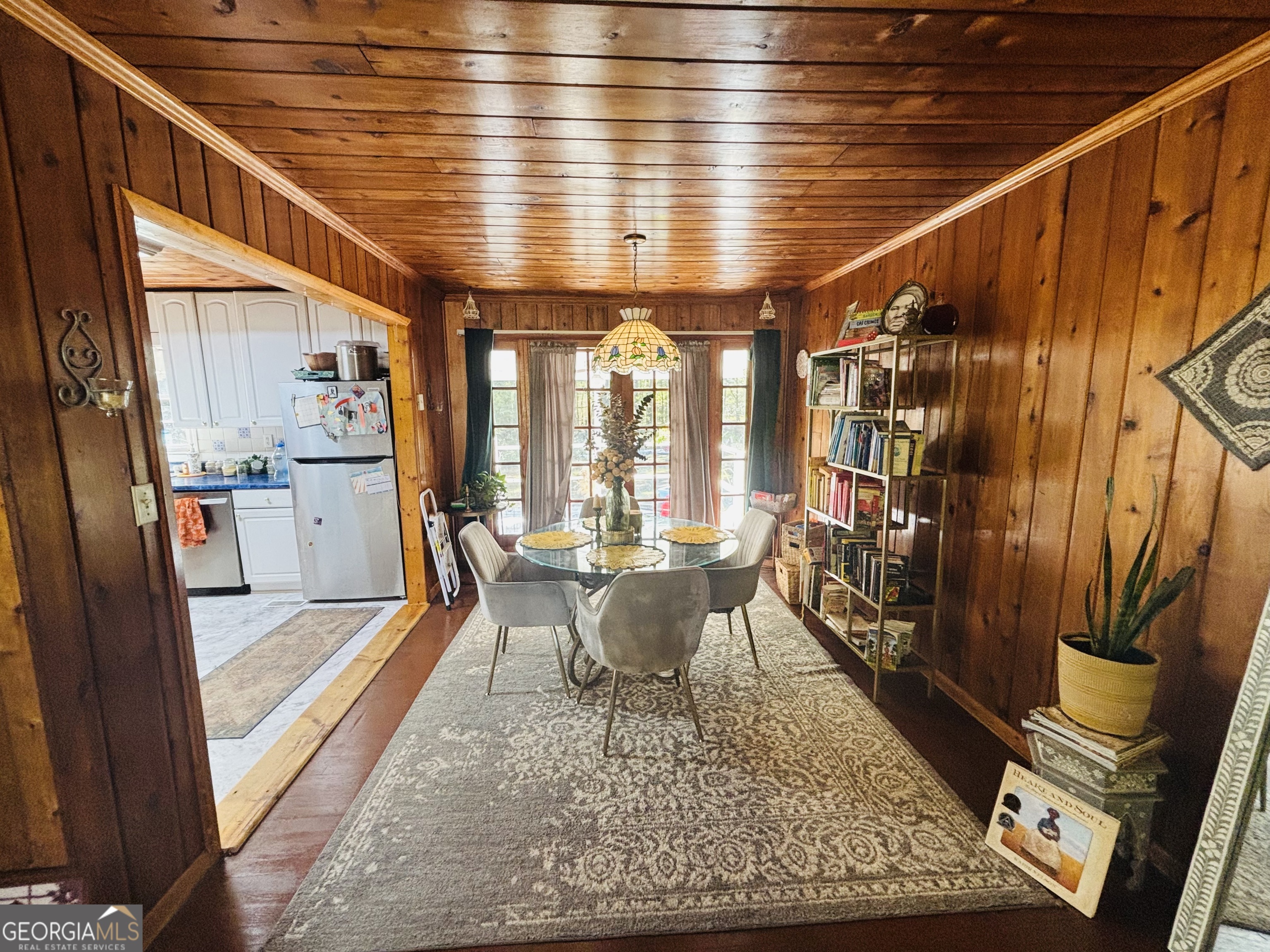 44 Kibbee RD