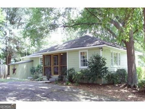 1908 BOULDERCREST Atlanta GA 30316