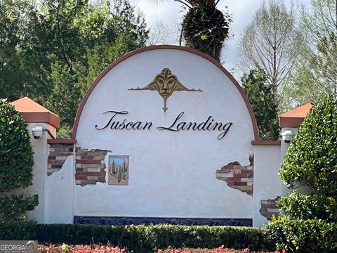 Photo of 0 La Vento Lane, waverly, GA 31565 (MLS # 10721179)