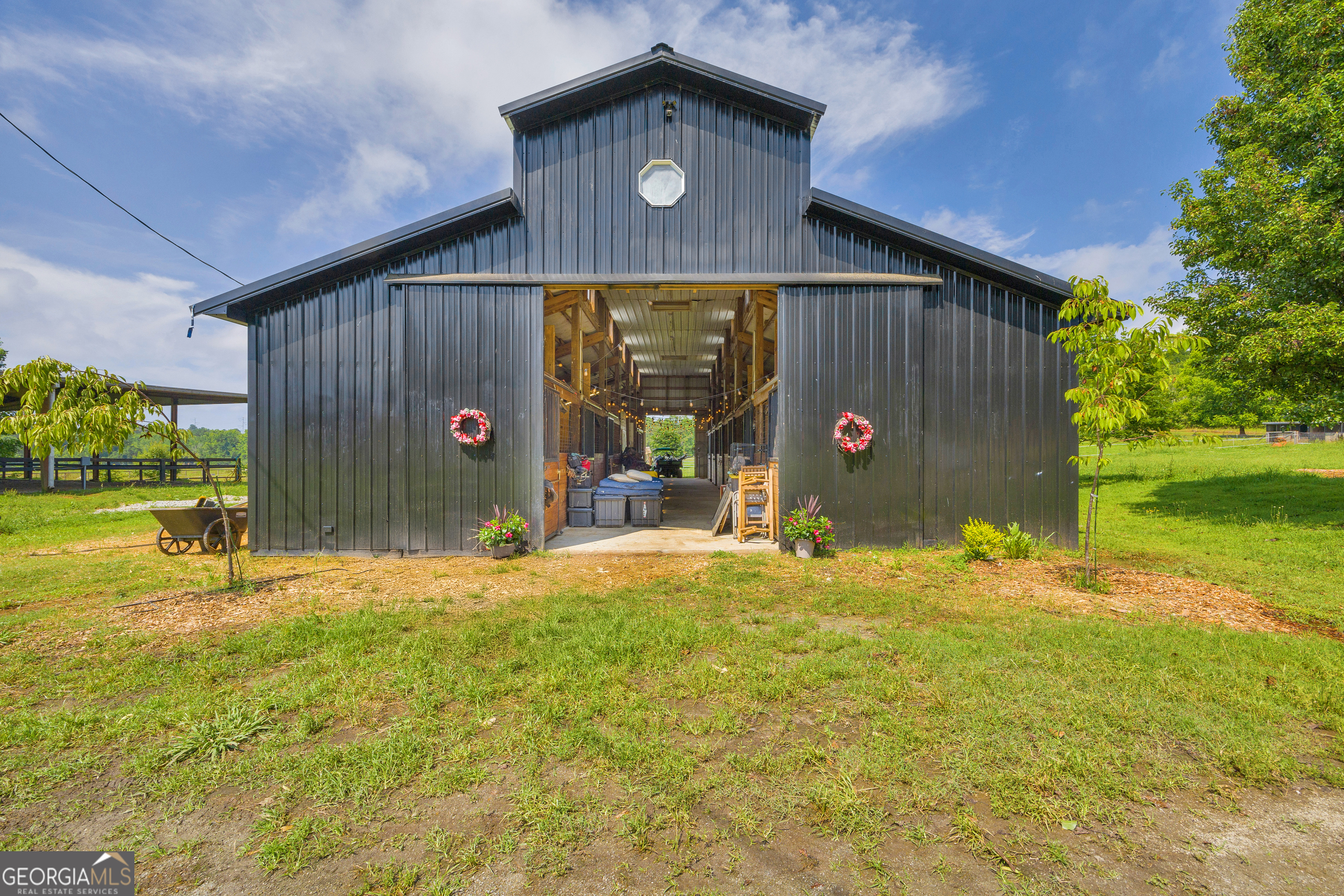 575 Bob Holman Rd LOT 1 & 2