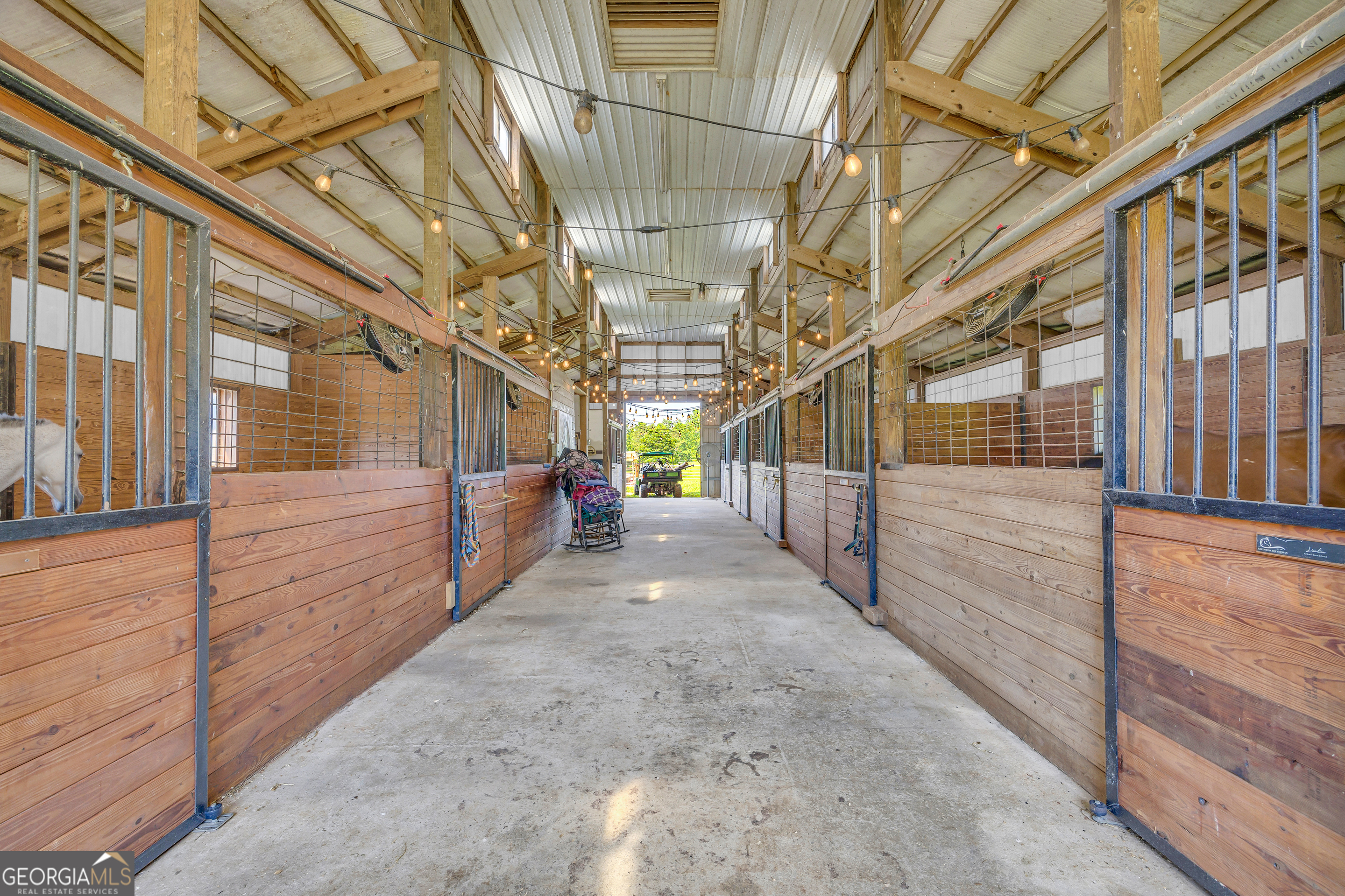575 Bob Holman Rd LOT 1 & 2