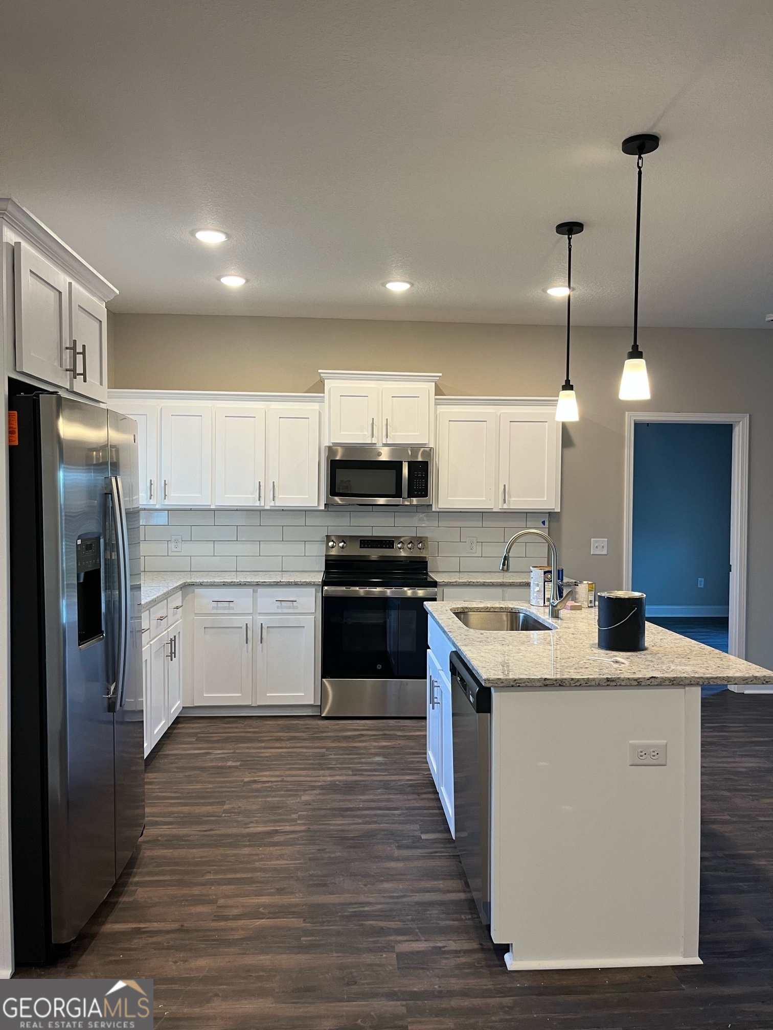 127 Orchard WAY LOT 14