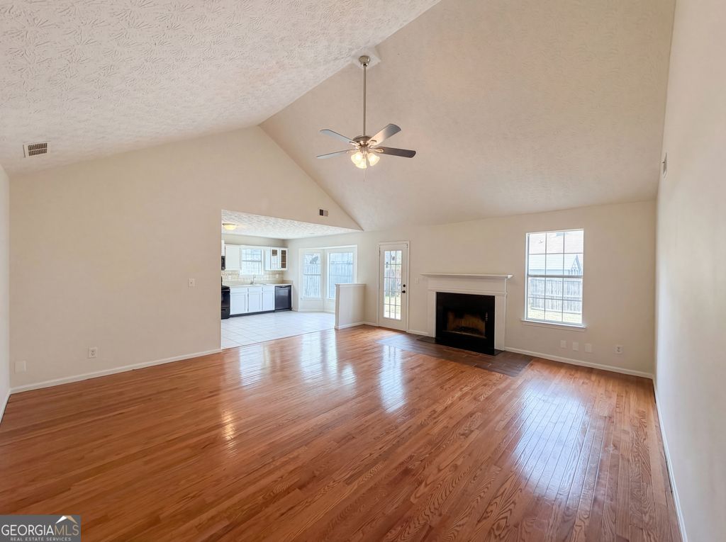 Photo of 5939 Farmbrook Lane, Rex, GA 30273 (MLS # 10717157)