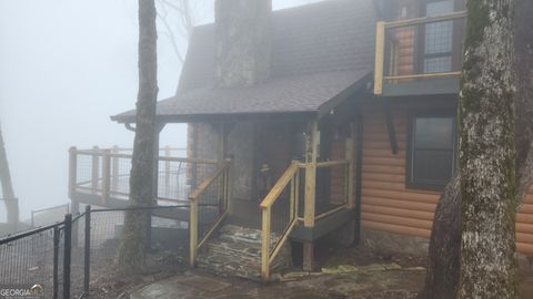 4748 Monument RD Jasper GA 30143