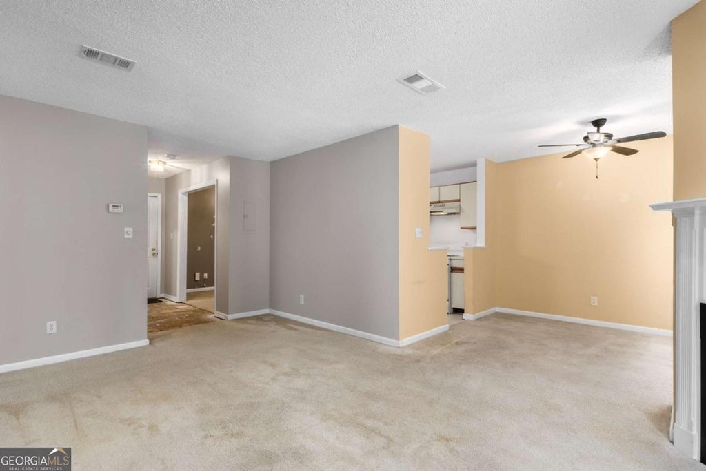 Photo of 244 13th Street NE #121, Atlanta, GA 30309 (MLS # 10799026)