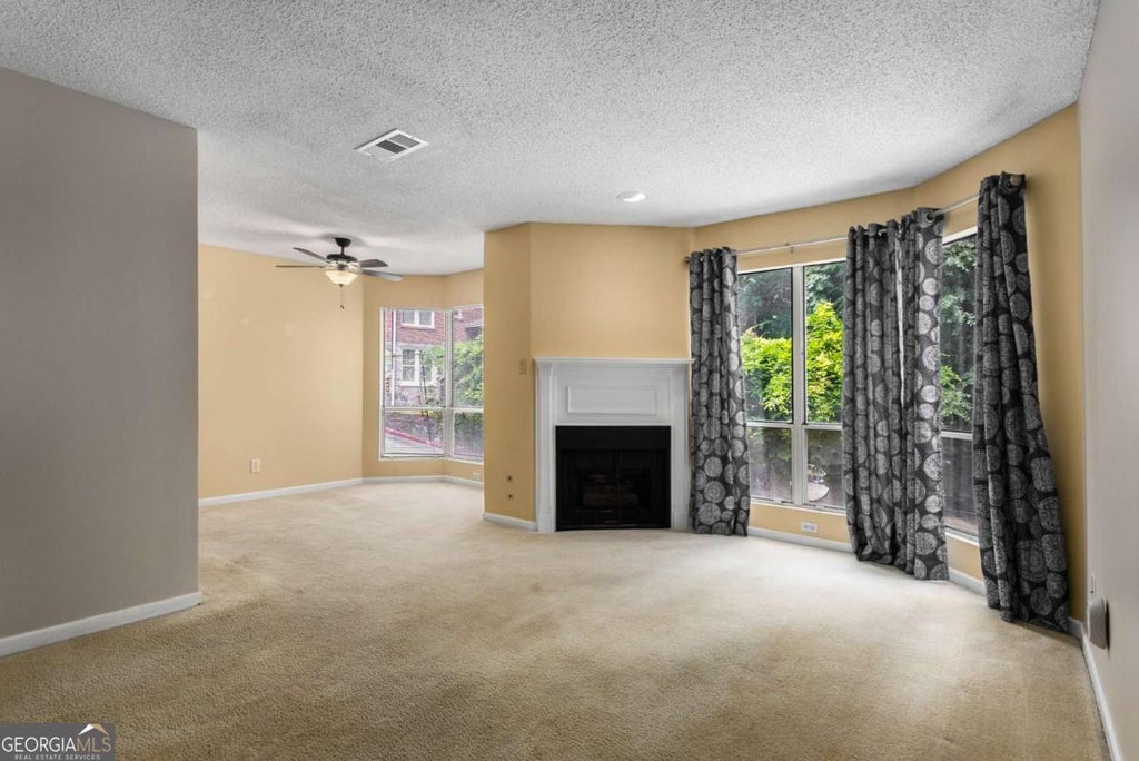 Photo of 244 13th Street NE #121, Atlanta, GA 30309 (MLS # 10799026)
