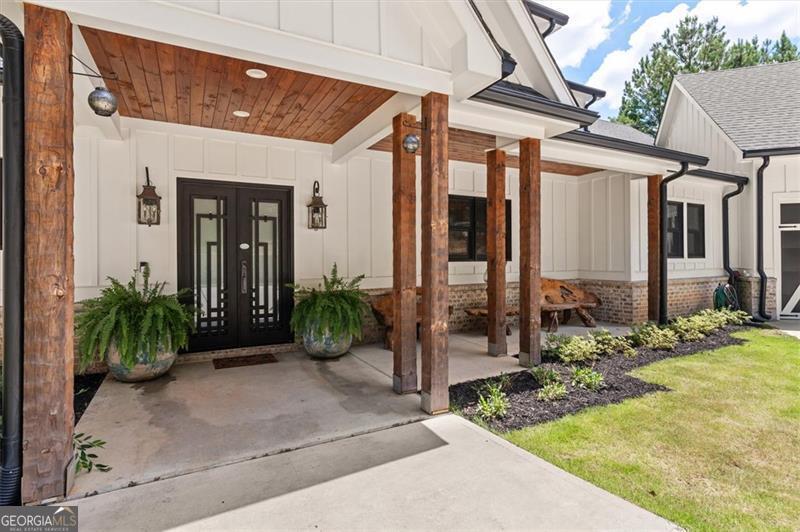 441 PUMPKINVINE RD