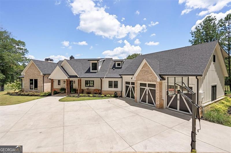 441 PUMPKINVINE RD