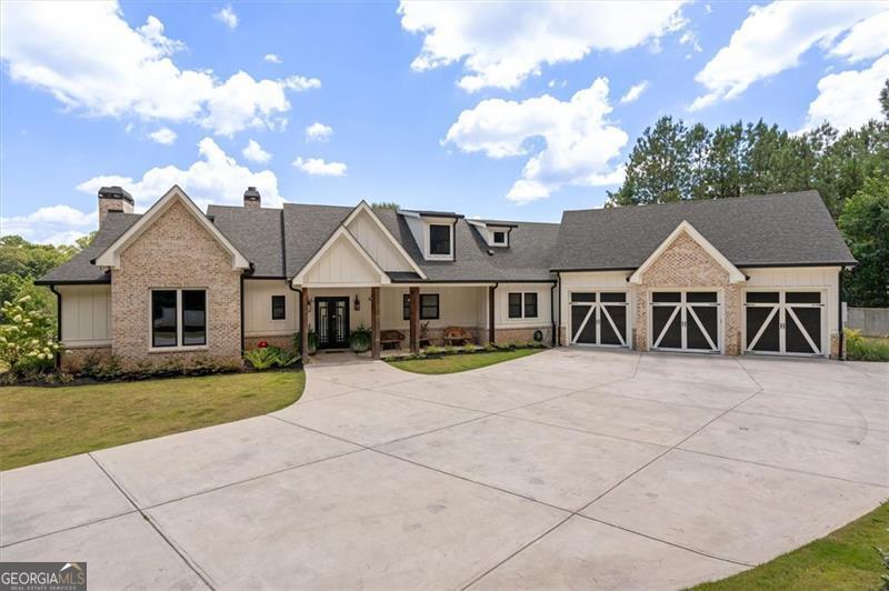 441 PUMPKINVINE RD