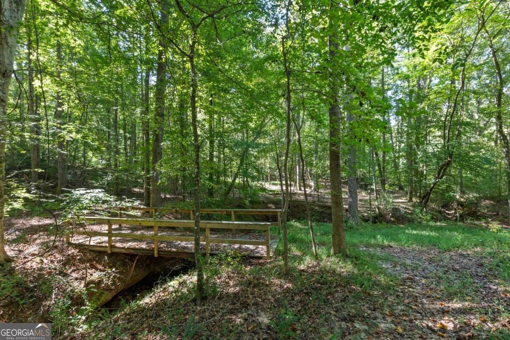 Photo of 11300 Hutcheson Ferry Road, Chattahoochee Hills, GA 30268 (MLS # 10879372)