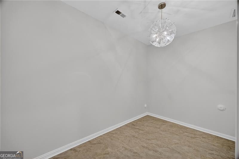 Buckhead - Residential