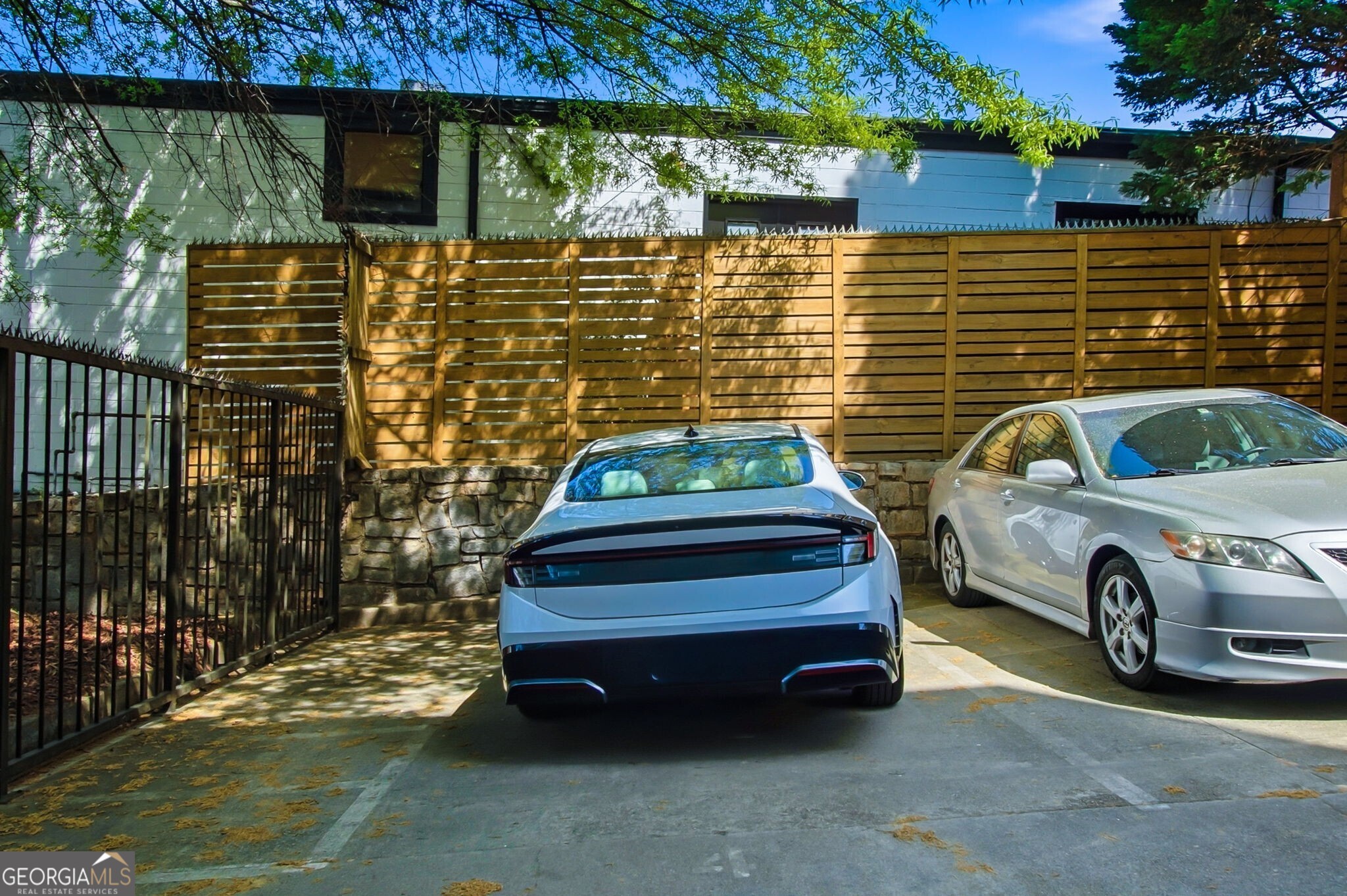 15 Waddell ST NE 303