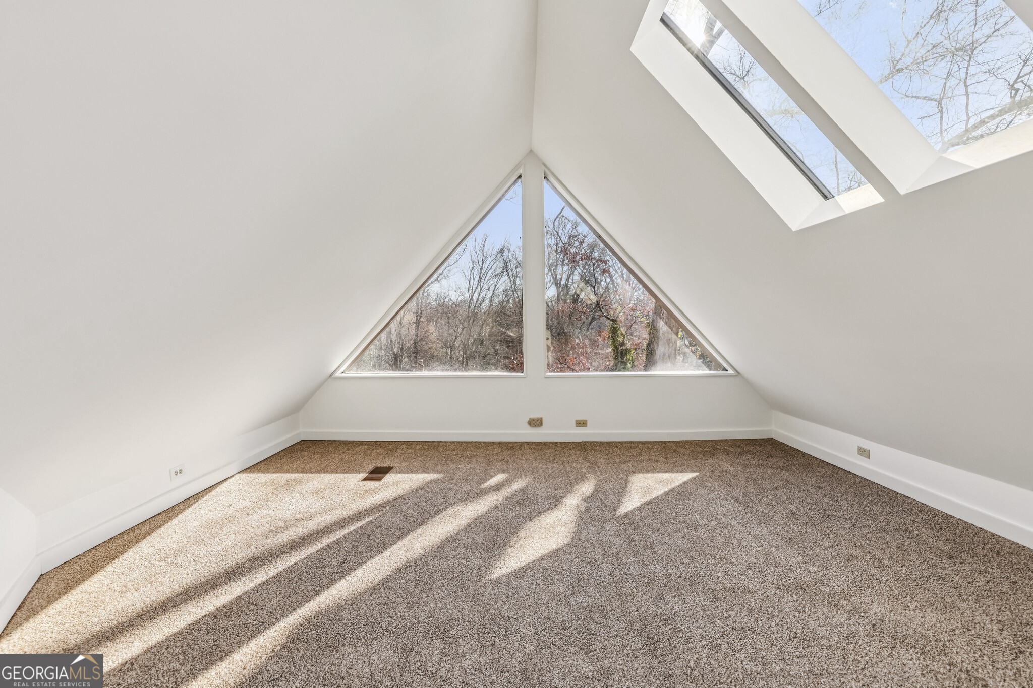 918 Glen Arden WAY NE