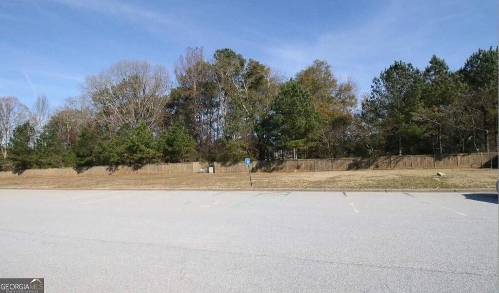 367 SE Athens HWY 1300