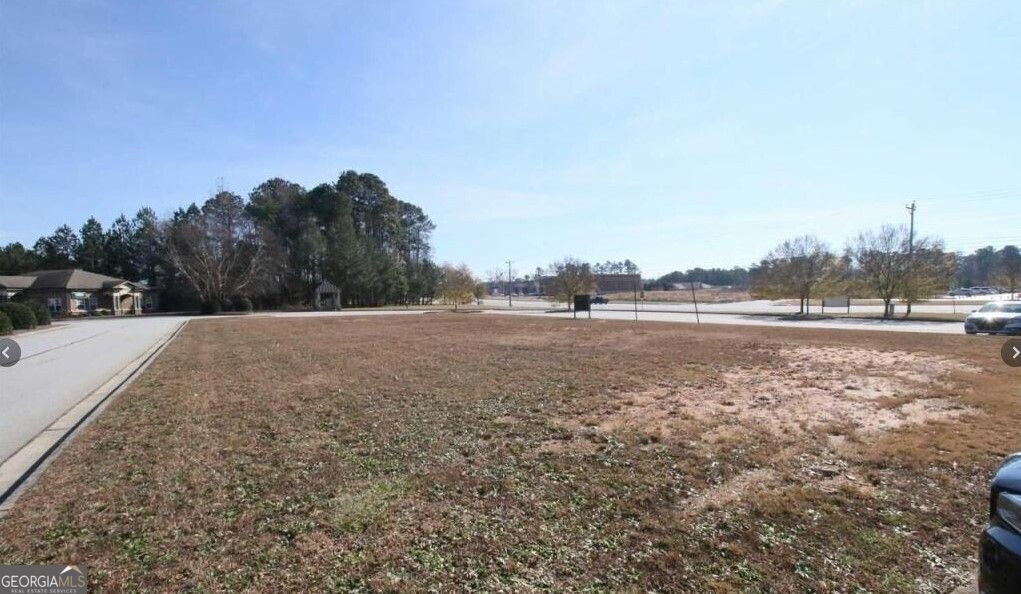 367 SE Athens HWY 1300