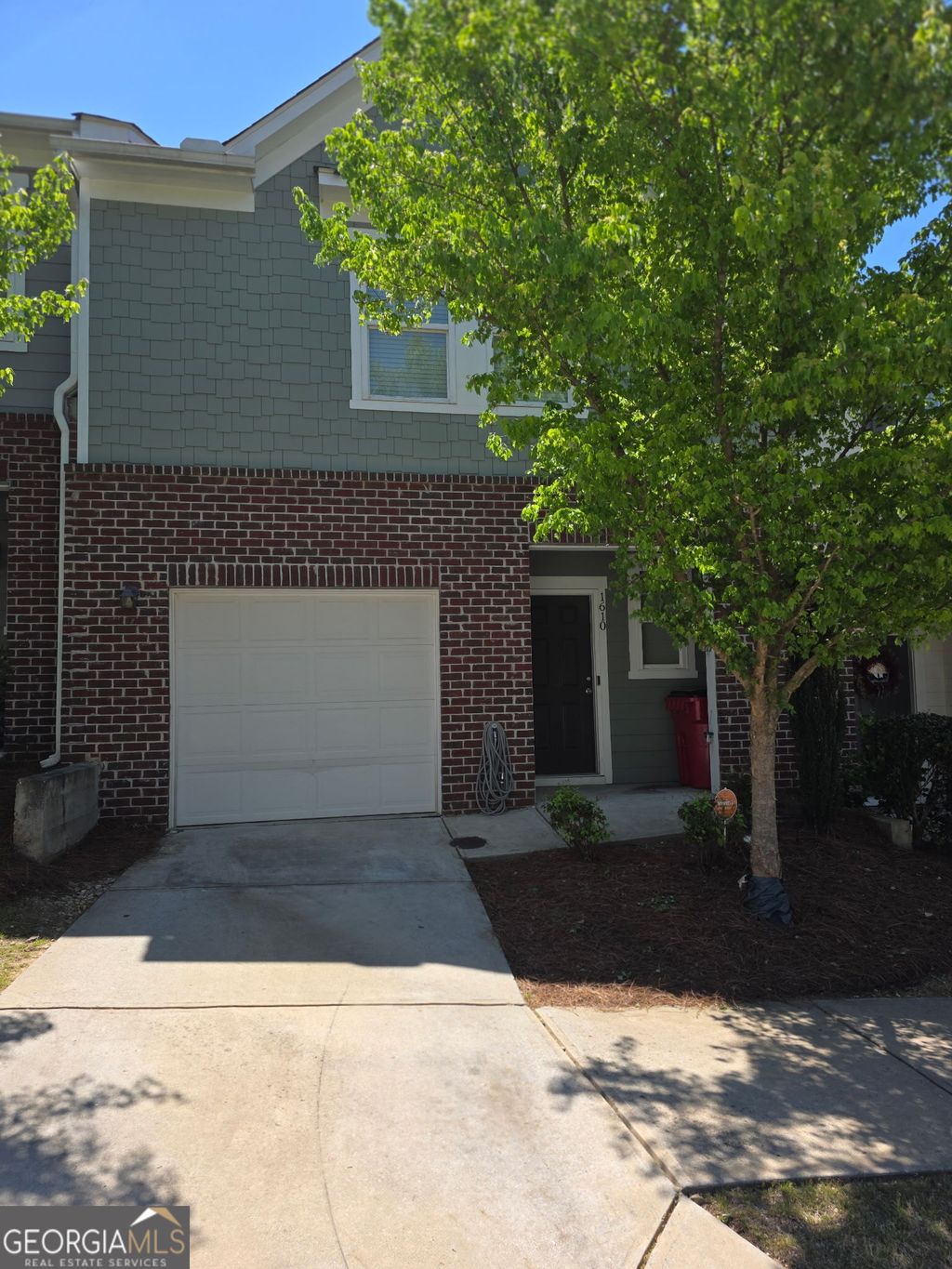 Photo of 1610 Larkspur Trail, Conyers, GA 30012 (MLS # 10730624)
