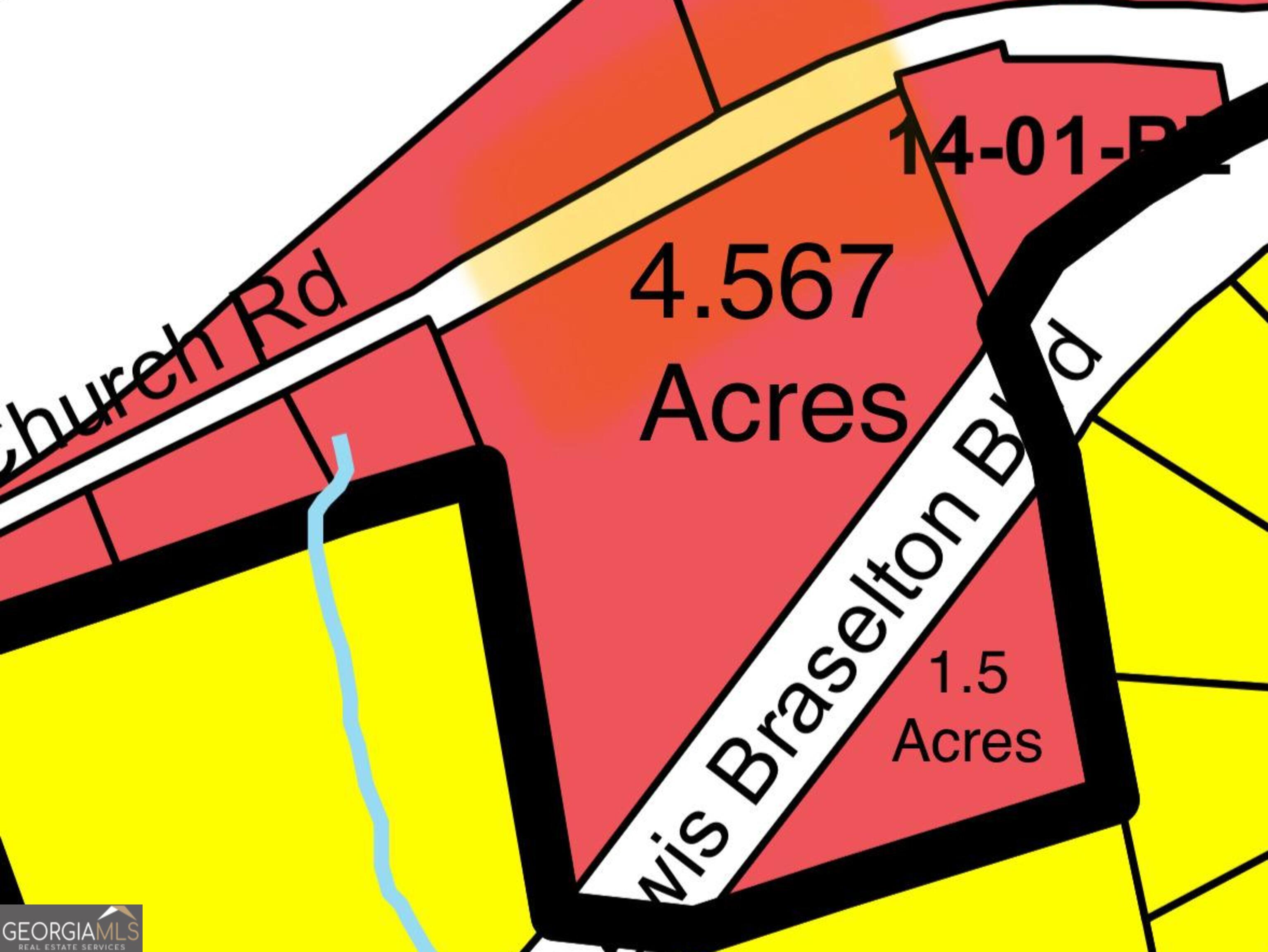 1389021100 Homes for Sale