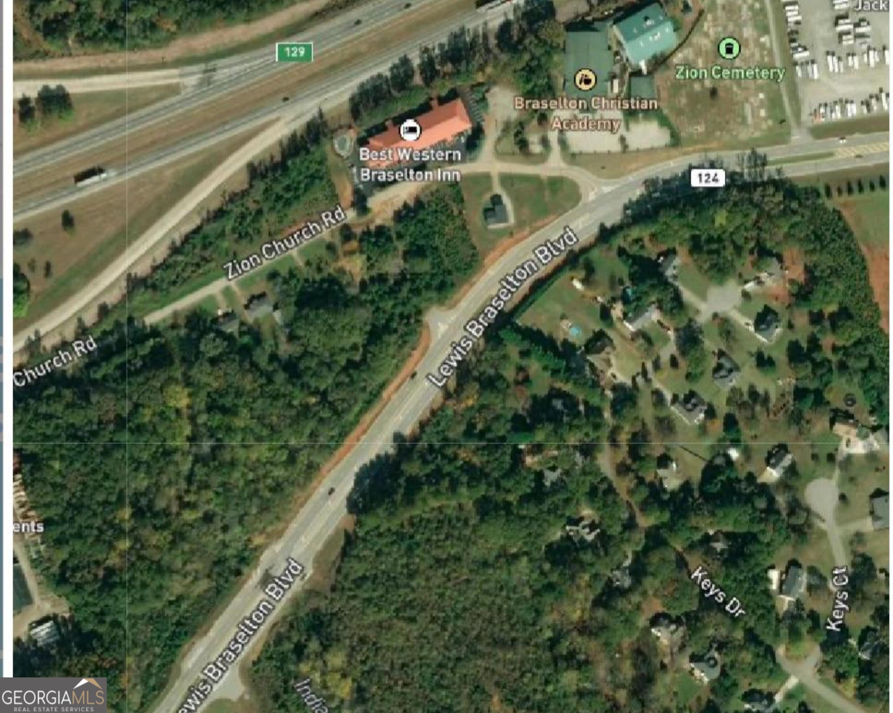 2646017831 Homes for Sale