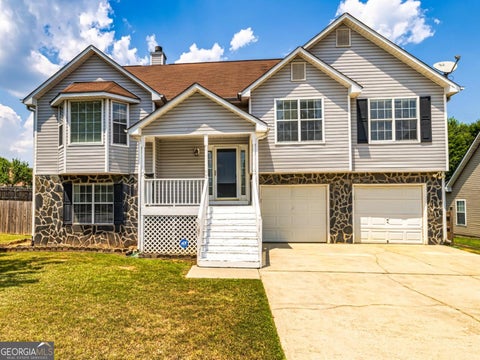 Featured picture for the property 10317585