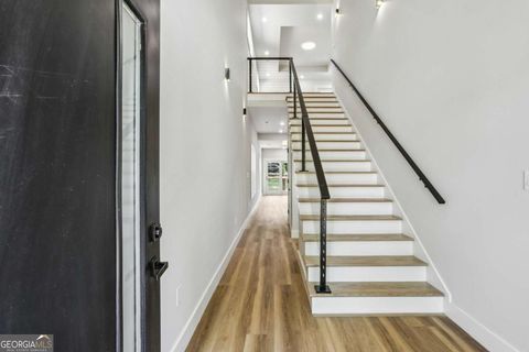 Photo of 1312 Pine Avenue, Atlanta, GA 30344 (MLS # 10730025)