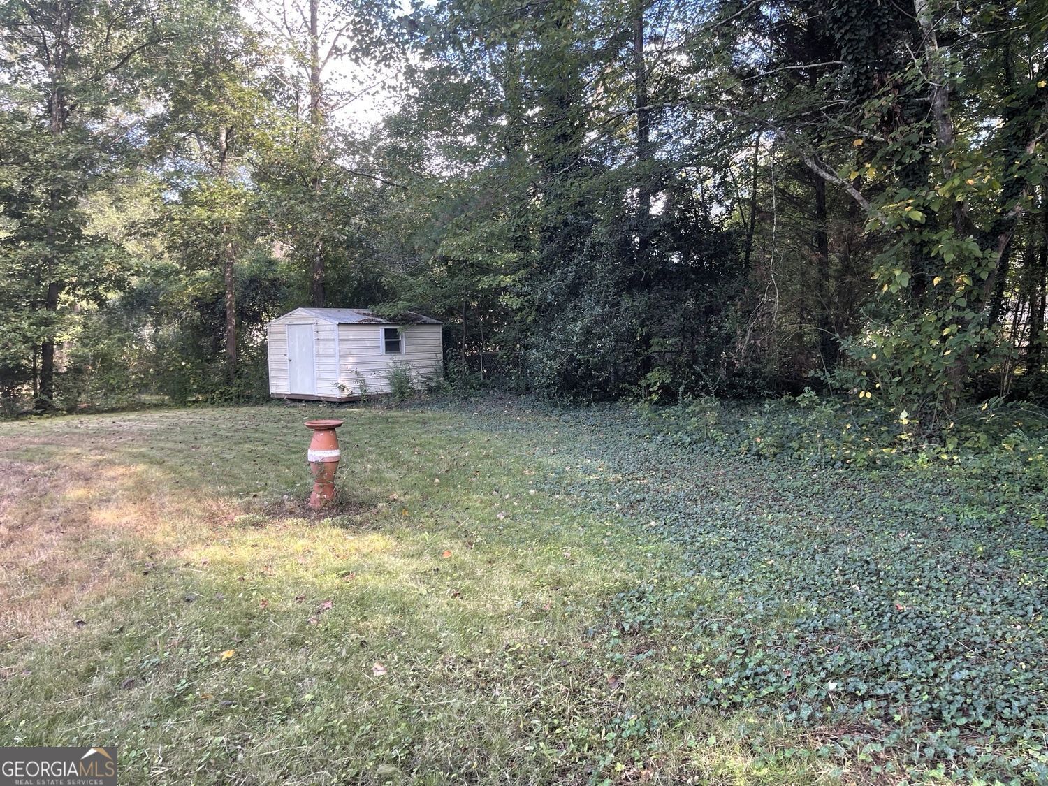 31 Williamsburg DR NW