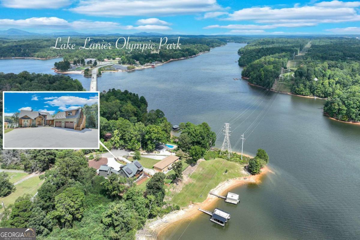 4022208139 Homes for Sale