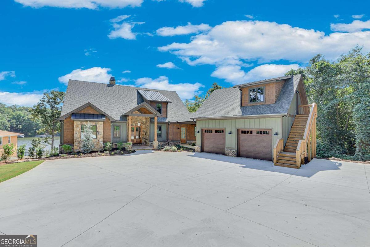 986513198 Homes for Sale