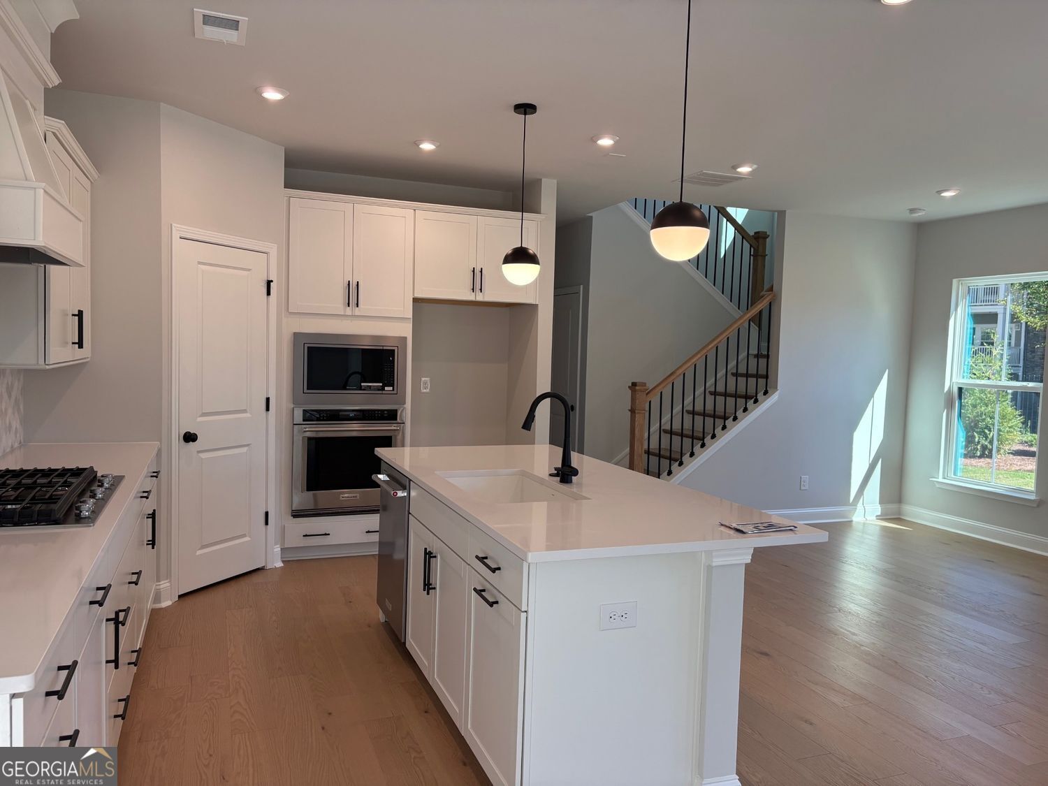 102 Briargate DR