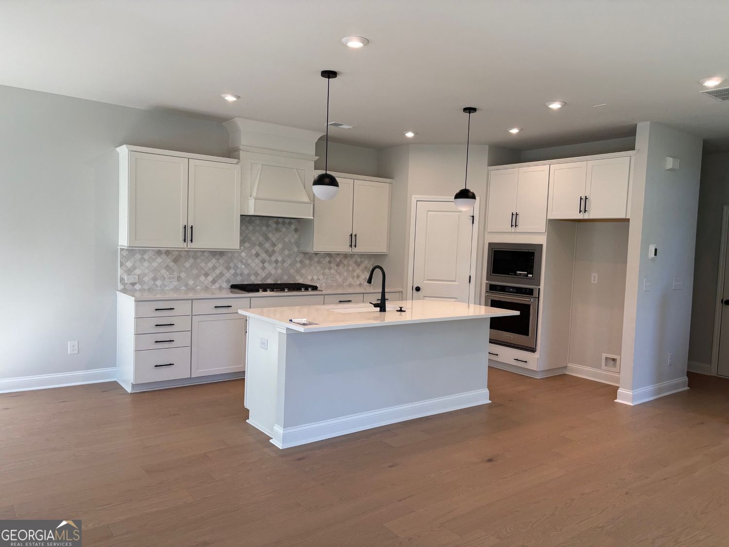 102 Briargate DR