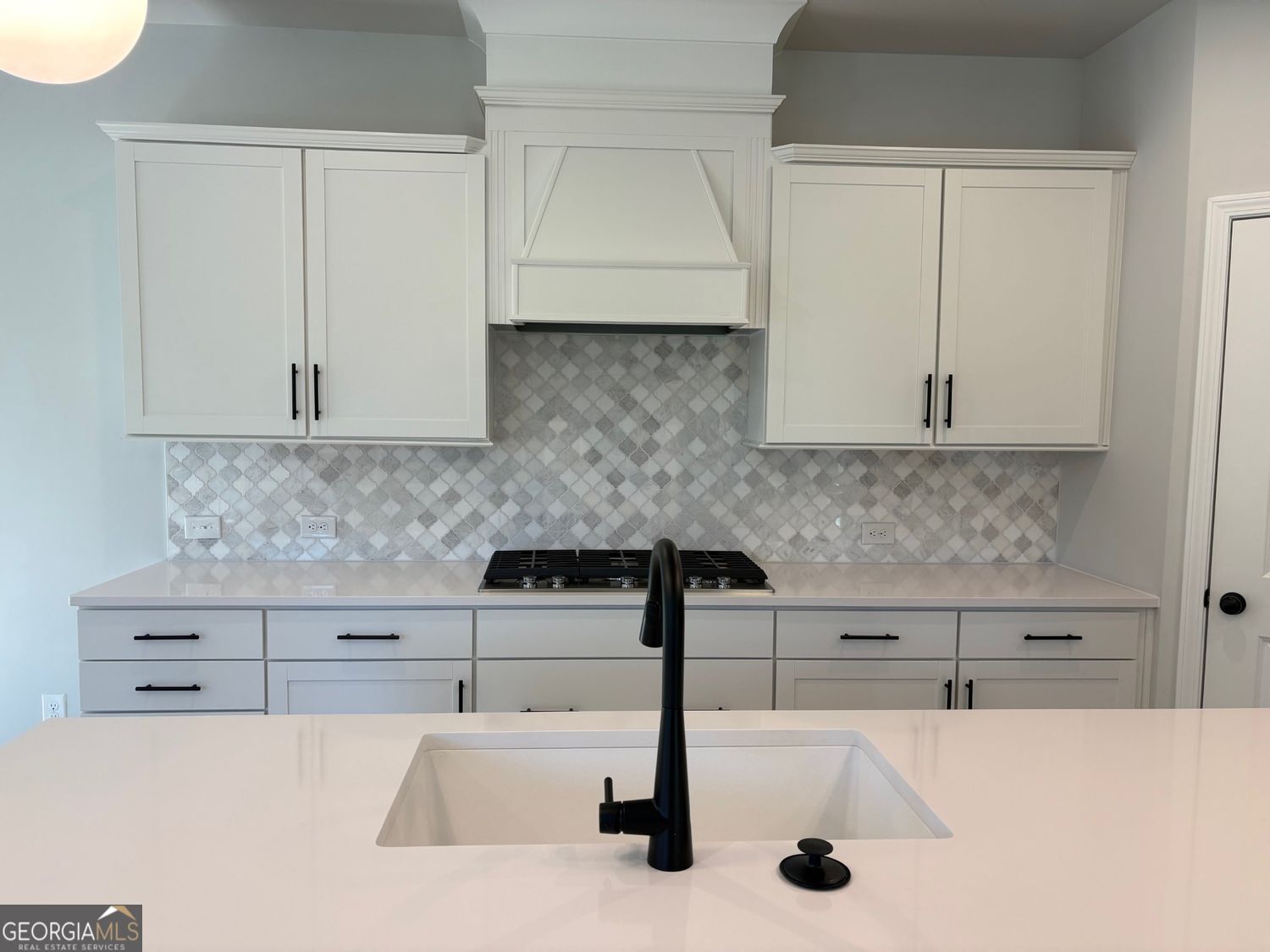 102 Briargate DR