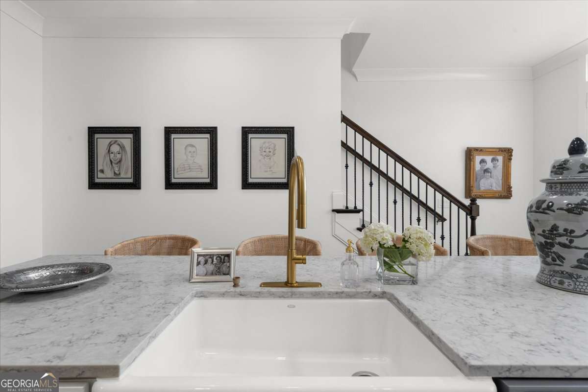 ARIA - Residential