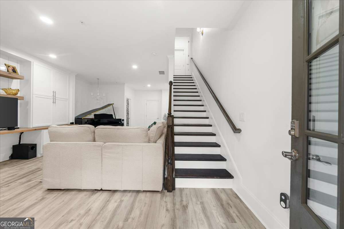 ARIA - Residential
