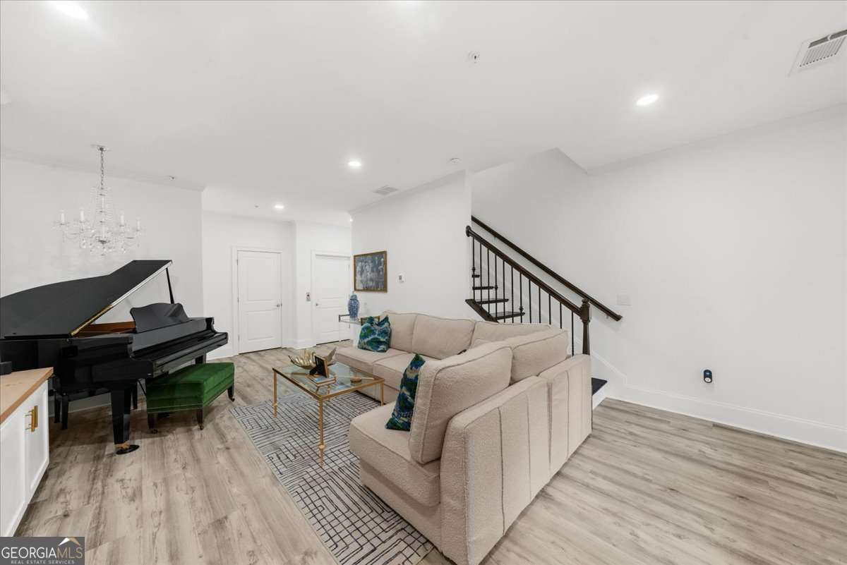 ARIA - Residential
