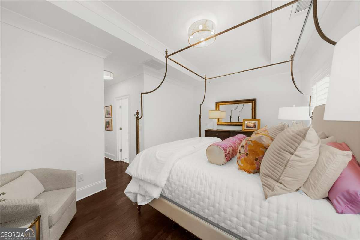 ARIA - Residential