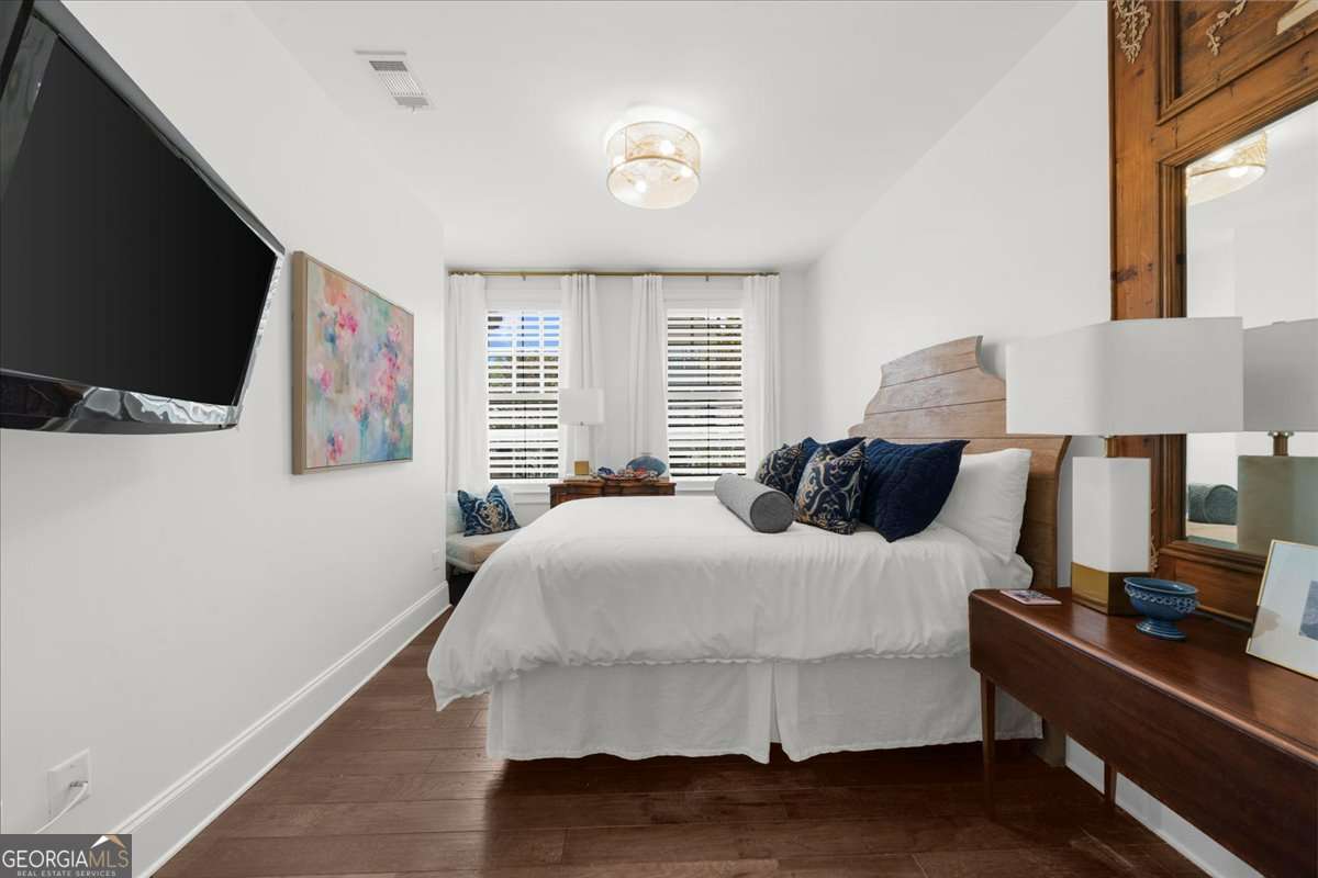 ARIA - Residential